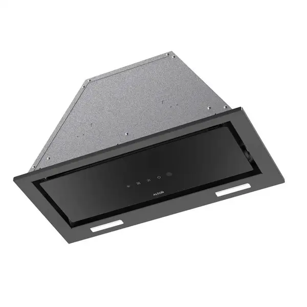 هود مخفی آلتون کد H600B - 5