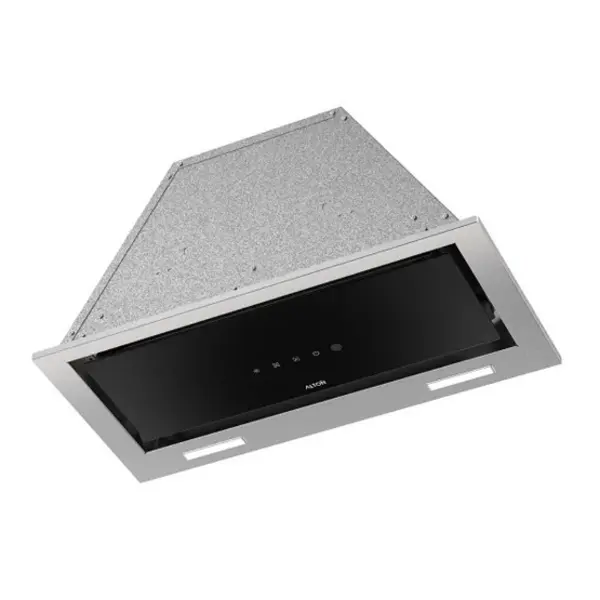 هود مخفی آلتون کد H600S