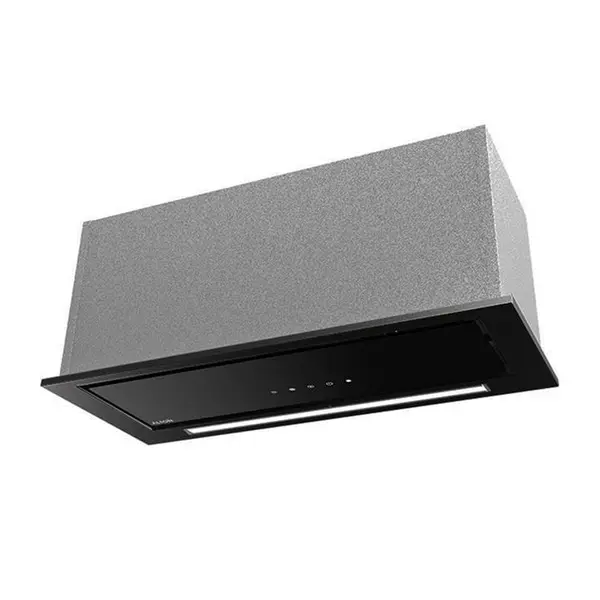 هود آلتون مدل h603 b - 3