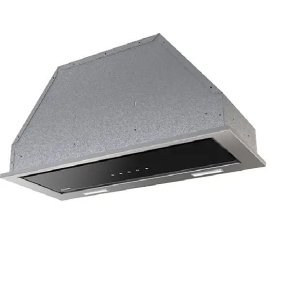 هود آلتون مدل h603 b - 2