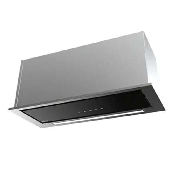 هود مخفی آلتون مدل H603S - 5