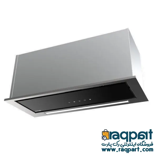 هود مخفی آلتون مدل H603S - 3
