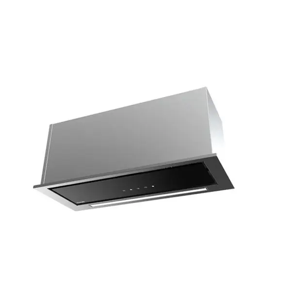 هود مخفی آلتون مدل H603S - 4