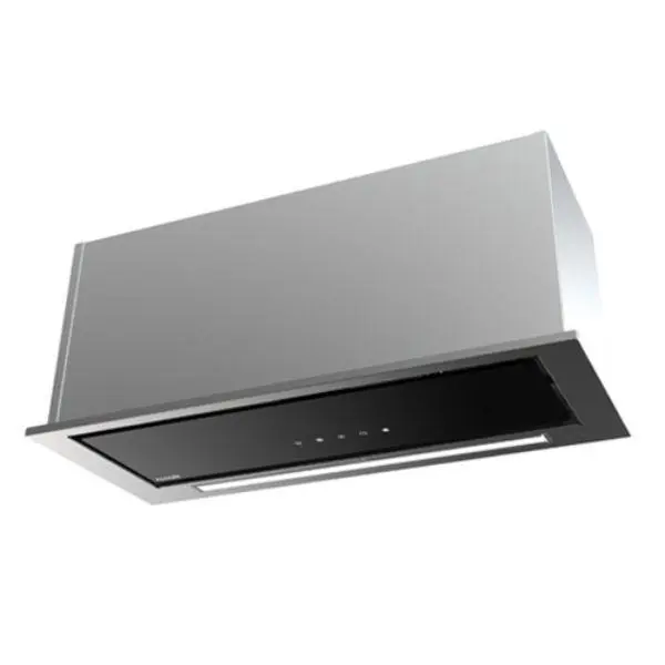 هود مخفی آلتون مدل H603S - 2