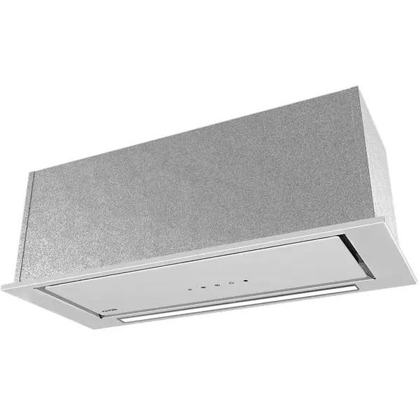 هود آلتون مدل H603W - 2