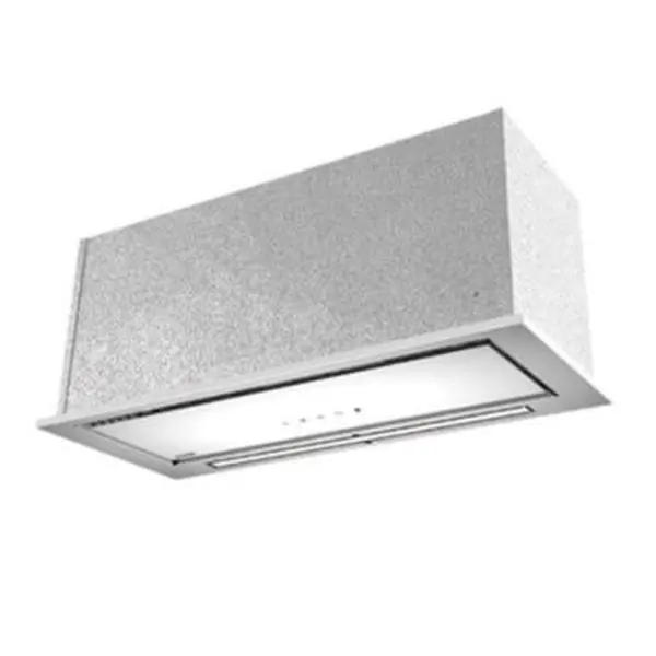 هود آلتون مدل H603W - 4