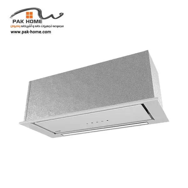 هود آلتون مدل H603W - 5