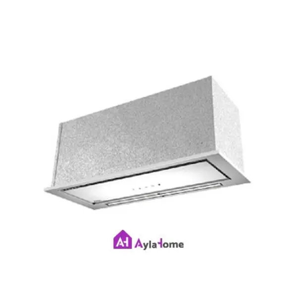 هود آلتون مدل H603W - 6