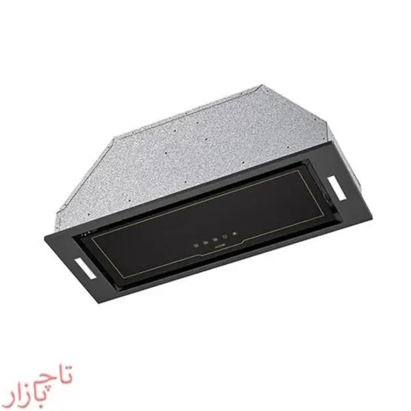 هود مخفی آلتون H604B - 3