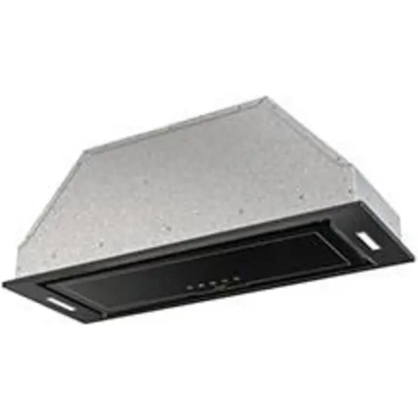 هود مخفی آلتون H604B - 2