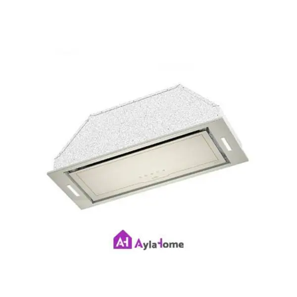 هود آلتون مدل H604C