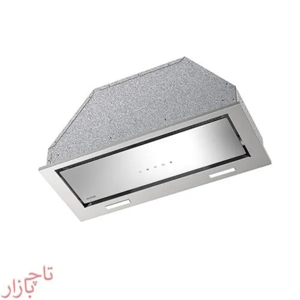 هود مخفی آلتون مدل H605S - 2