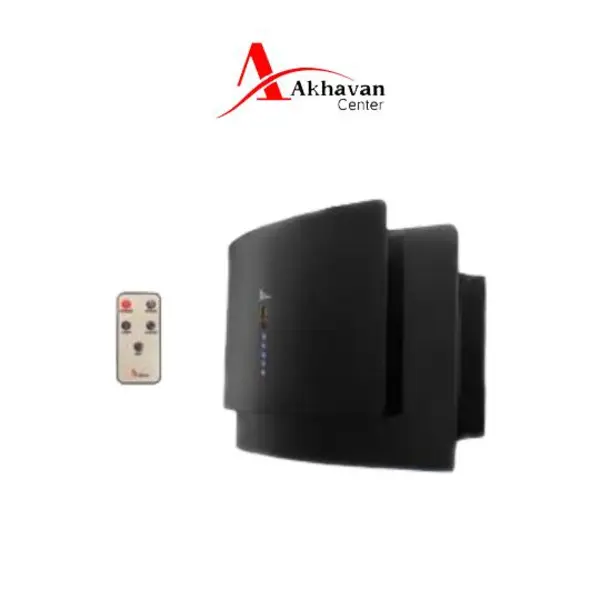هود اخوان کد H61-MF