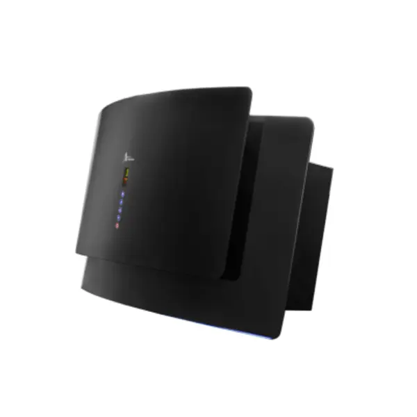 هود اخوان مدل h61-T سایز 90 - 3