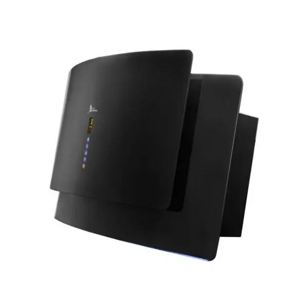 هود اخوان مدل h61-T سایز 90 - 2