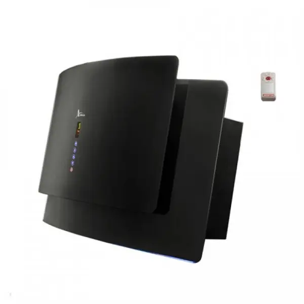 هود اخوان مدل h61-T سایز 90 - 4