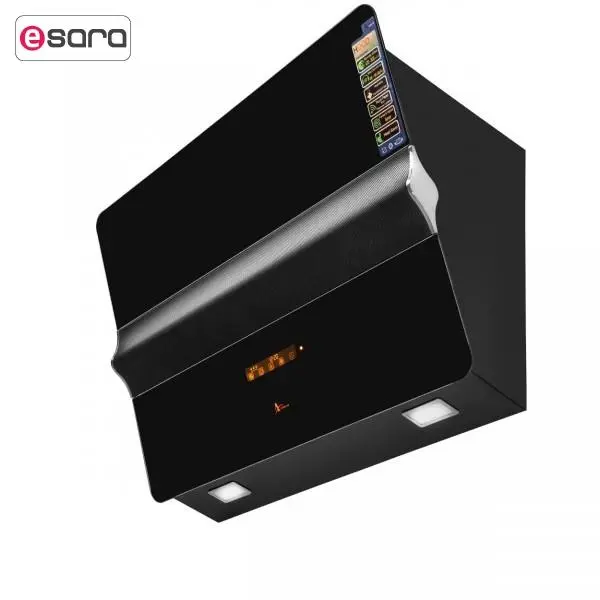 هود اخوان مدل H62 سایز 80 - 5