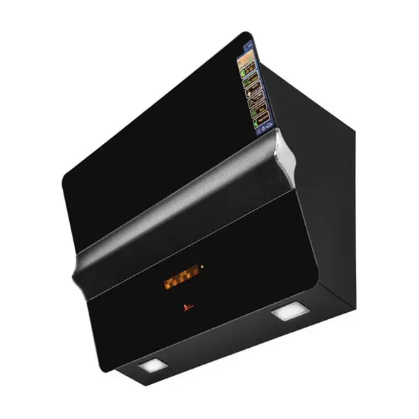 هود اخوان مدل H62 سایز 80 - 3