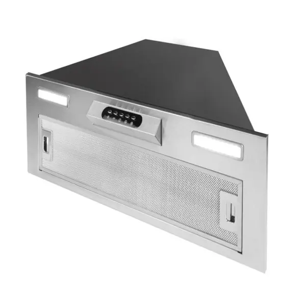 هود مخفی اخوان مدل H64 70سایز - 2