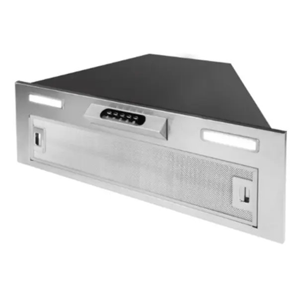 هود مخفی اخوان کد H64-T - 6