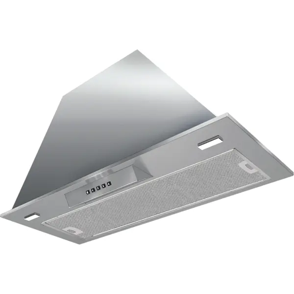 هود مخفی اخوان کد H64-T - 4