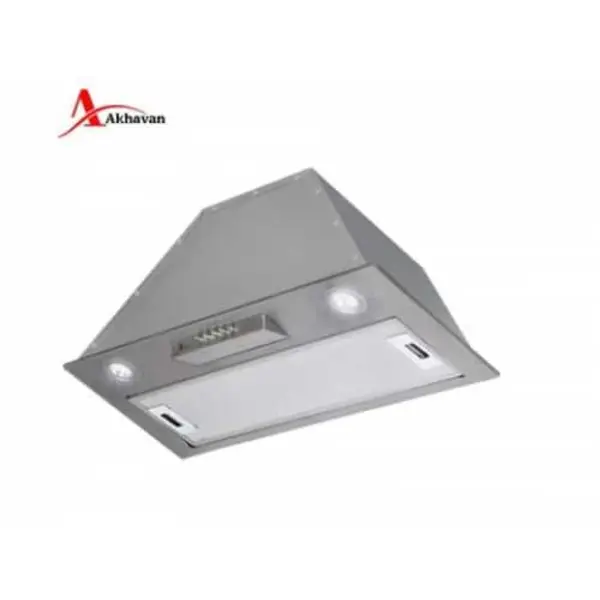 هود مخفی اخوان کد H64-T - 3