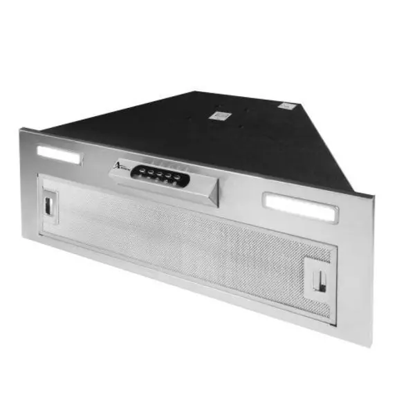 هود مخفی اخوان کد H64-T - 5