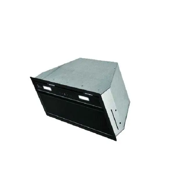 هود مخفی اخوان مدل H64-TM - 3