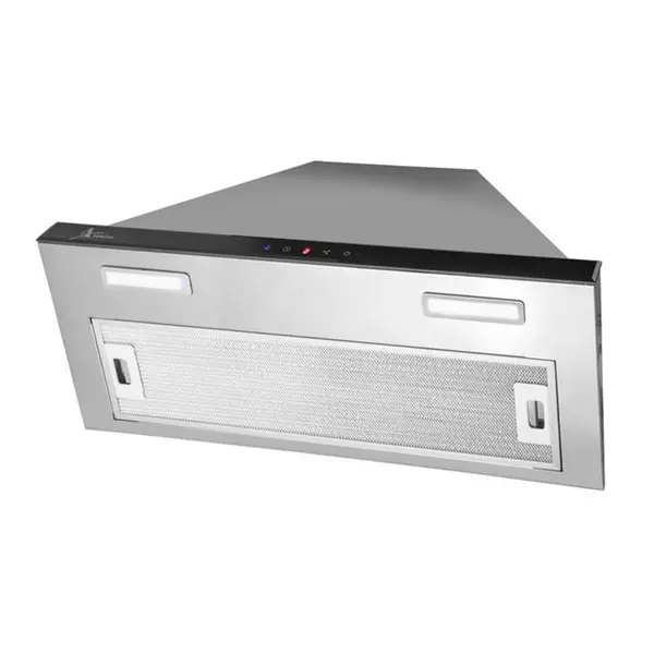 هود اخوان مدل H64-TS - 4