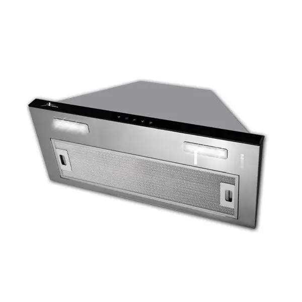 هود اخوان مدل H64-TS - 6