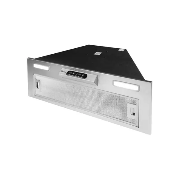 هود اخوان مدل H64-TS - 3