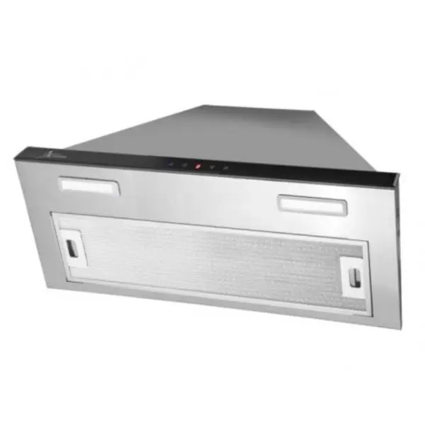 هود اخوان مدل H64-TS - 2