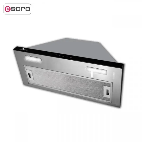 هود اخوان مدل H64-TS - 5