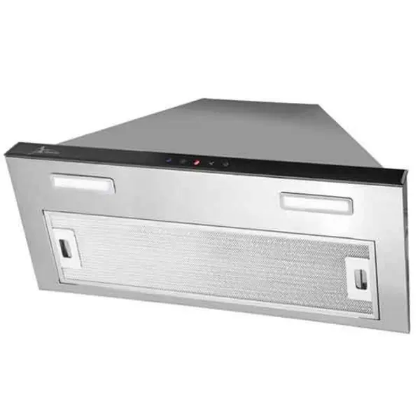 هود مخفی اخوان مدل H64TS H215 - 2