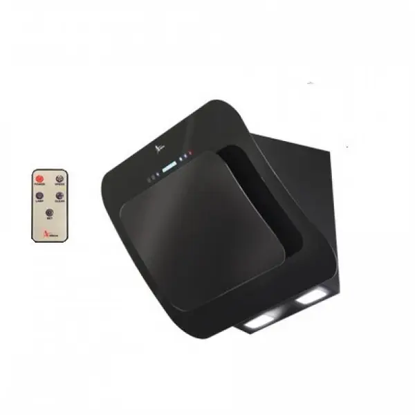 هود آشپزخانه H65T اخوان Akhavan - 4