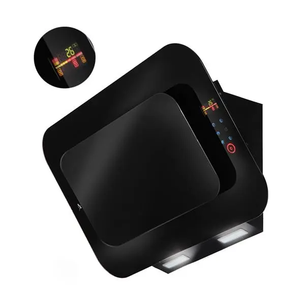 هود اخوان H66 سایز 90 - 2