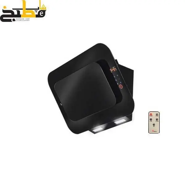 هود اخوان کد H66-MF سایز 90