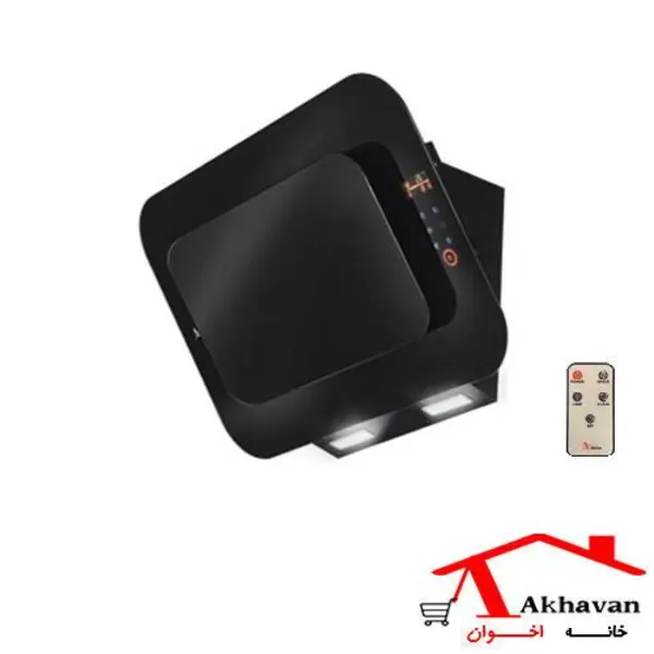 هود اخوان کد H66-MF سایز 90