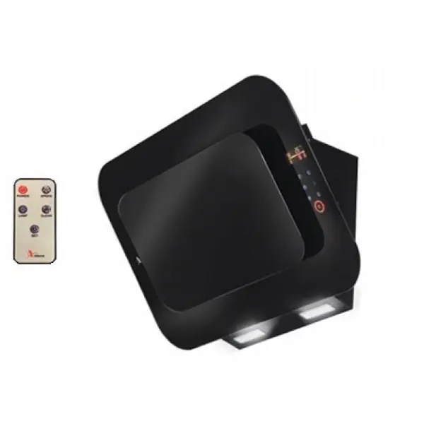 هود اخوان کد H66-MF سایز 90