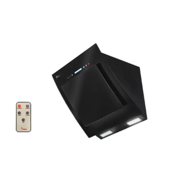 هود مورب کد H67-T اخوان Akhavan h67T
