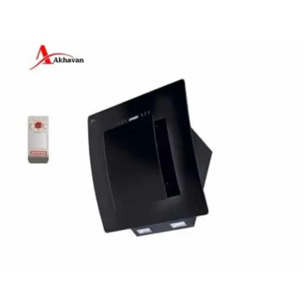 هود مورب کد H67-T اخوان Akhavan h67T