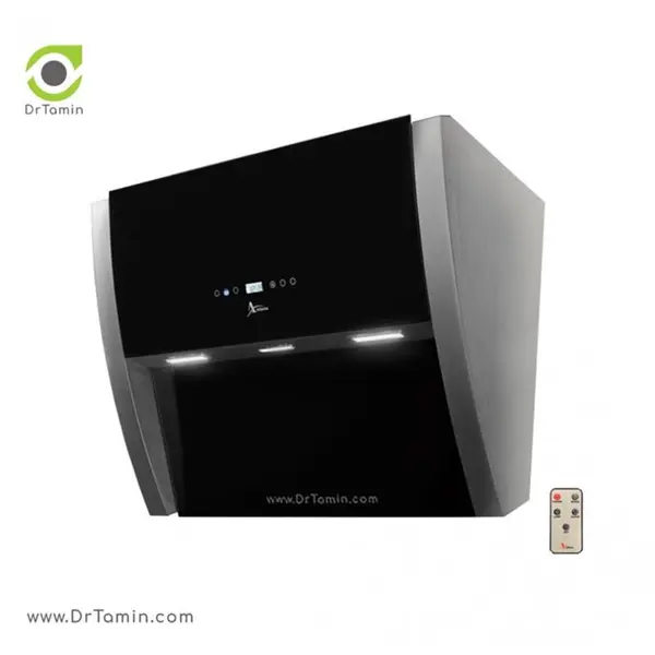 هود اخوان مدل h69 سایز 90 - 5