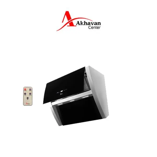 هود اخوان مدل h69 سایز 90 - 3