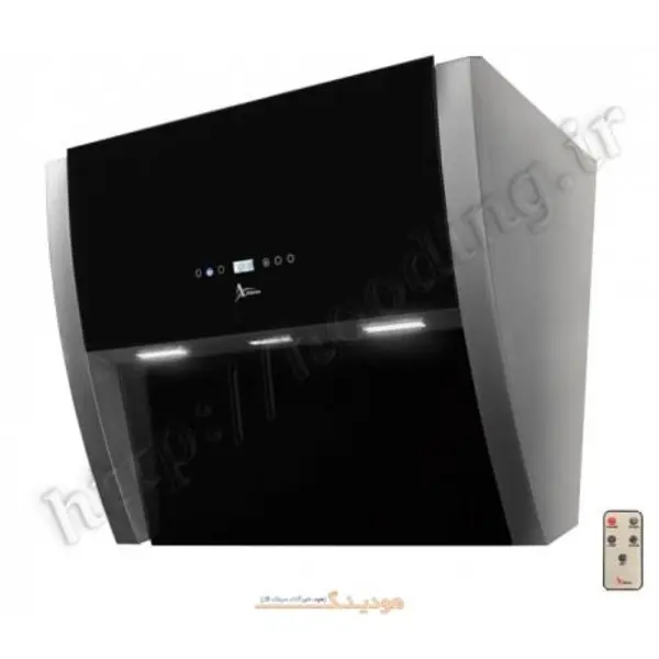 هود اخوان مدل h69 سایز 90 - 6
