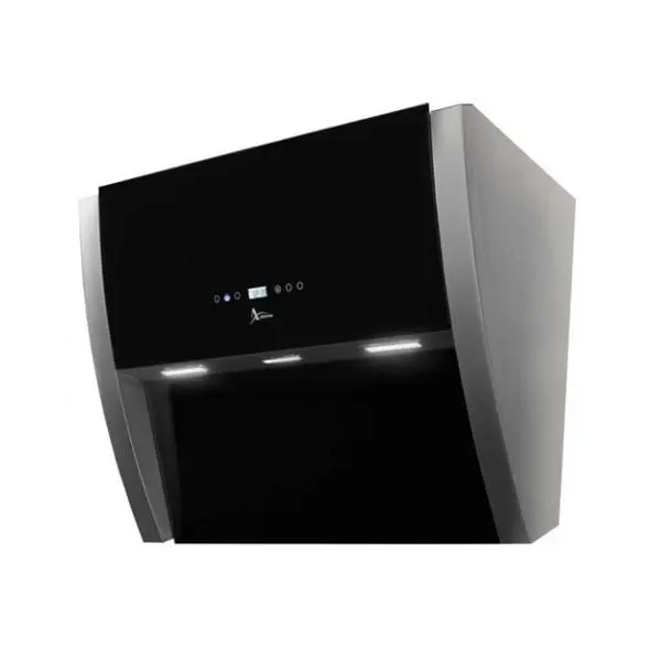 هود اخوان مدل H69-T - 4
