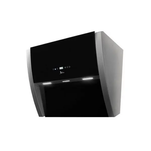هود اخوان مدل H69-T - 2