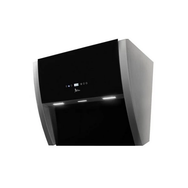 هود اخوان مدل H69-T - 3