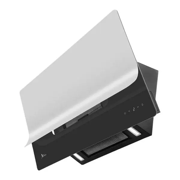 هود H70 اخوان - 2