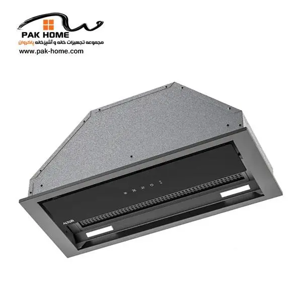 هود آلتون H701B - 2