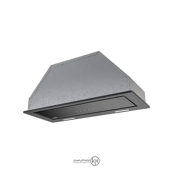 هود مخفی آلتون مدل H701B - 2